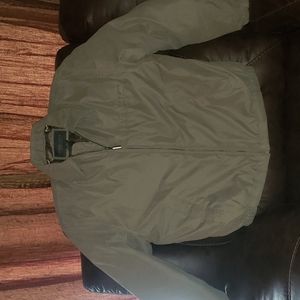 Mens Van Hessen jackets I've Medium
